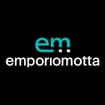 Logo Emporio Di Motta Sergio
