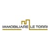Logo Immobiliare Le Torri Srl