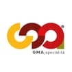 Logo "Gma Import Export Specialita' Srl"