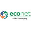 Logo Econet Srl
