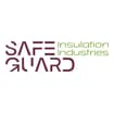 Logo Safeguard Insulation Industries Spa