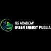 Logo Its Academy Green Energy Puglia - Troia (Fg)