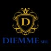 Logo Diemme Srl