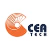 Logo Cea Tech Srl
