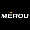 Logo Merou Sea - Engineering Srl