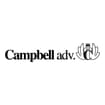 Logo Campbell Adv. Di F.lli Teodori Mauro E Giuliana S.n.c.