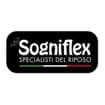 Logo Sogniflex Srl Semplificata