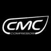 Logo Costruzioni Meccaniche Compressori Srl