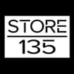Logo Store 135 Srls