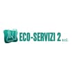 Logo Eco - Servizi 2 Srl