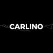 Logo Carlino Srl