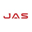 Logo J.a.s. Motorsport Srl