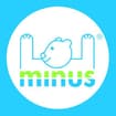 Logo Minus Srl