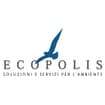 Logo Ecopolis Srl
