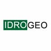 Logo Idrogeo Srl