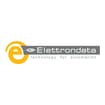Logo Elettrondata Srl