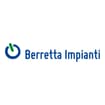 Logo Berretta Impianti Srl