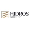 Logo Hidrosgroup Srl