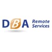 Logo Betacom Srl