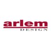 Logo Arlem Design Srl