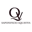 Logo Bio Cosmetics Pharma Spa