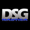 Logo Marine - Supply Srl Semplificata