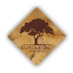 Logo "Euro Legno 2000 Dei F.lli Pasquale - S.n.c."