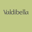Logo Cooperativa Agricola Valdibella
