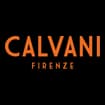 Logo Updated Calvani Srl