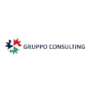 Logo Gruppo Consulting Società Cooperativa Stp