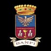 Logo Banfi Srl
