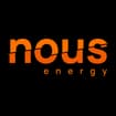 Logo Nous Srl