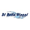 Logo Di Bella Viaggi Di Orazio Di Bella & C. S.a.s.