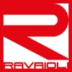Logo Ravaioli Legnami Srl