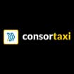 Logo Consortaxi