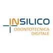 Logo Insilico Odontotecnica Digitale Srl