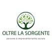 Logo Cooperativa Sociale Oltre La Sorgente - Impresa Sociale - Onlus