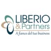 Logo Liberio & Partners -Società Tra Professionisti A R.l.