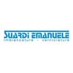 Logo Suardi Emanuele Imbiancature E Finiture Edili Srl