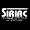 Logo Siriac Srl
