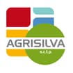Logo Agrisilva Società Cooperativa Tra Professionisti Enunciabile Anche Agrisilva S.c.t.p.