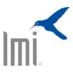Logo Lmi Srl