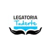Logo Legatoria Tuderte Società Cooperativa