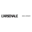 Logo L'arsenale Srl