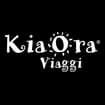 Logo Kia Ora Srl