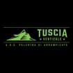 Logo Tuscia Verticale A.s.d.