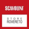 Logo Mobiltre Snc Di Isacchini Emilio, Gianantonio E Giorgio