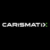 Logo Carismatix Srl