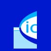 Logo Idrotubi Srl