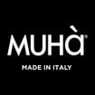 Logo Gruppo Motta Srl